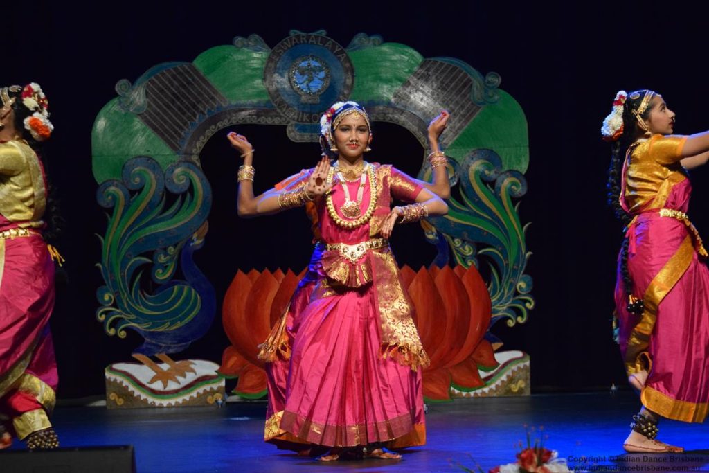 Bharatanatyam_Dance1